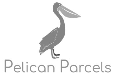 Pelican Parcels – Christmas Giving Tree 2021