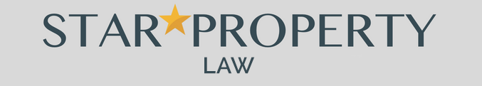 Star Property Law